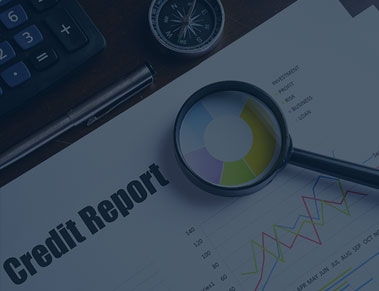 Credit Reporting Disputes