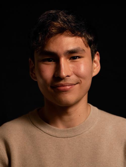 Eli Asanaliev