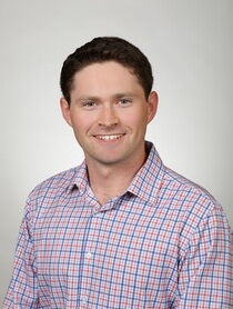 John Hull