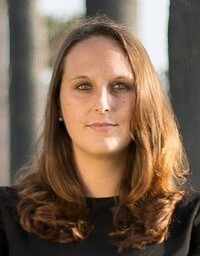Lauren B. Veggian, Esq.
