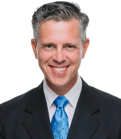 Michael F. Cardoza, Esq.