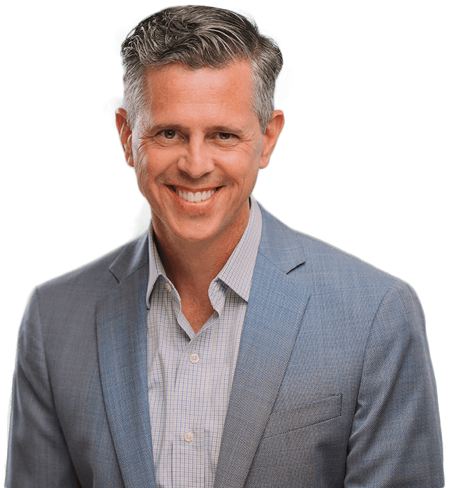 Attorney Michael Cardoza