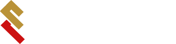 Return to Cardoza Law Corporation Home