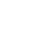 quotation mark